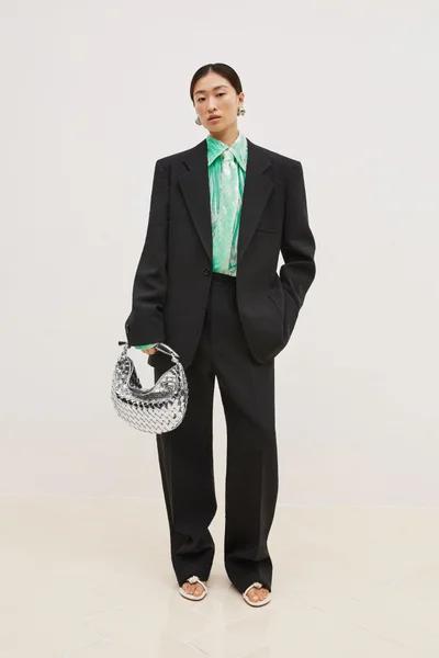 Look 66